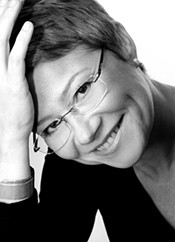 Henrike Bromber